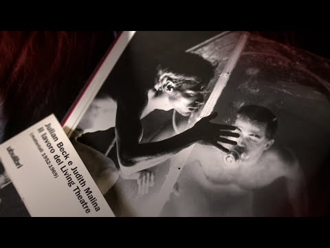 Il teatro del Novecento: - Video chat La Scuola dell'Attore