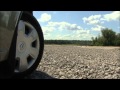 тест-драйв Renault Logan (КОНКУРС 2013) 