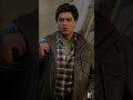 Do Pal Song Veer Zaara Shah Rukh Khan Preity Zinta Madan Mohan