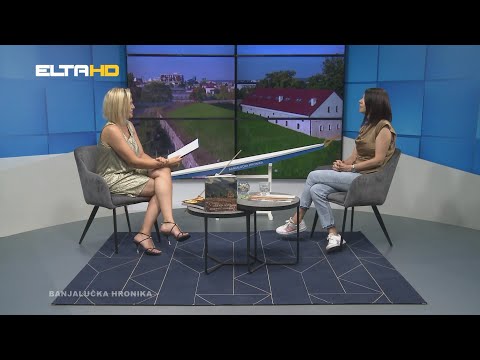 BL HRONIKA 18 07 23 - GOST EVGENIJA BLANUŠA