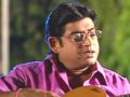 AMIT KUMAR SINGING DIL AAJ SHAYAR HAI