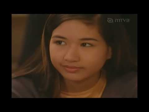 Salkkarit jakso 252   osa 1