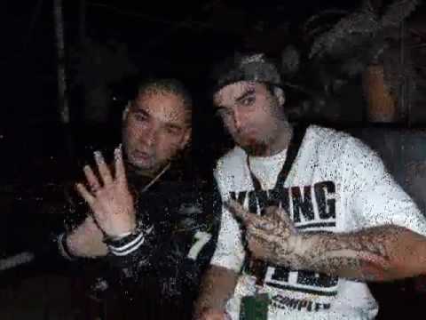 download lagu mp3 mp4 Nz Underground Hip Hop, download lagu Nz Underground Hip Hop gratis, unduh video klip Nz Underground Hip Hop