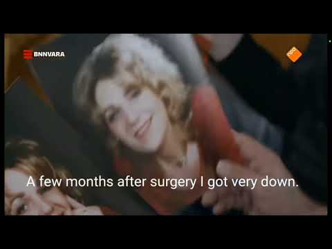 Detransitieverhaal: suïcidaal na geslachtsoperatie (man-naar-vrouw-naar-man)