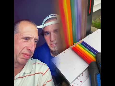 This video is too powerful😂 #shorts