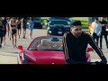 Downtown Song Status Guru Randawa Downtown Guru Randawa New Song Status New Punjabi Status