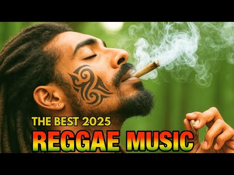 Best Roots Reggae Songs of 2025 – A Healing Journey Through Sirens, Stillness & Sacred Rubble