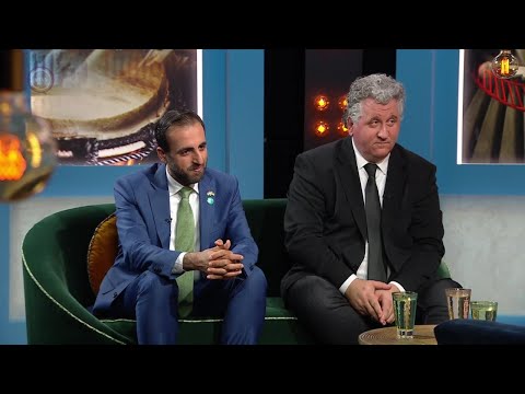 Dubajban vendégszerepelt a Magyar Állami Operaház társulata – Librettó, 2023. szeptember 18.