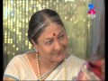 Ep 198 Shrirasthu Shubhamasthu Zee Kannada Serial Watch Full Series On Zee5 Link In Description