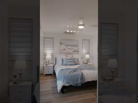 20 Reef Street, Saunders Beach, QLD 4818, 4 Schlafzimmer, 4 Badezimmer, House