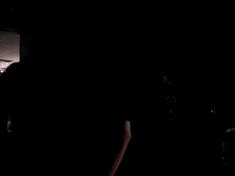 Knowledge Medina vs Militant