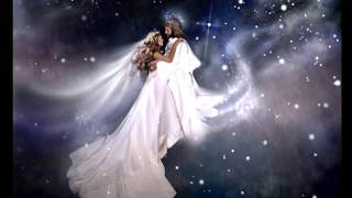 A Jesus Gets Excited About His Bride Vision