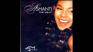 Pretty Little Flower