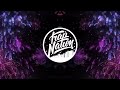 Trap Nation: 2018 Best Trap Music