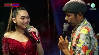 Download lagu Tengdung Ora Ndueni - Desy Paraswati - New Syifa Nada Live Sembung mp3 Download lagu Tengdung Ora Ndueni - Desy Paraswati - New Syifa Nada Live Sembung mp3