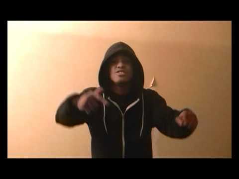 Morfyne - Mor'Freestyle #2