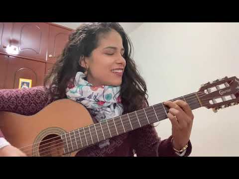 Essa Eu Fiz Pro Nosso Amor - Jão