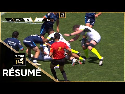 YouTube thumbnail for video