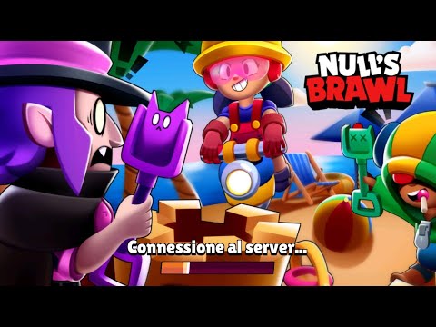 Stavo caricando dei video con Grax 2 e..... mi hanno fatto incavolare