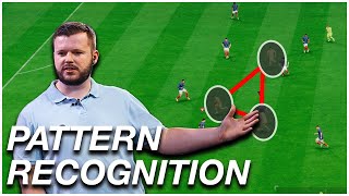 Use This Tool To Get More Wins On FC 24 - FC 24 Coaching