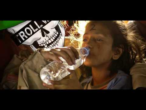 Online Petition (ReUpload Trollwuttv)