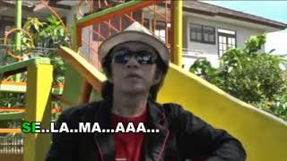 Download lagu Cinta seribu tahun taufik muchtar b mp3 Download lagu Cinta seribu tahun taufik muchtar b mp3