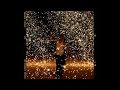 Free The Kid Laroi X Thekidszn Type Beat No Longer Forgettable