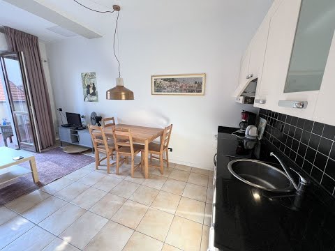 🏠 VENDESI Appartamento San Siro Lago Como - Aɢᴇɴᴢɪᴀ Iᴍᴍᴏʙɪʟɪᴀʀᴇ Tʀᴇ Pɪᴇᴠɪ