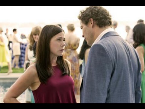 The Affair Season 2 Episode 12 Review & After Show | AfterBuzz TV