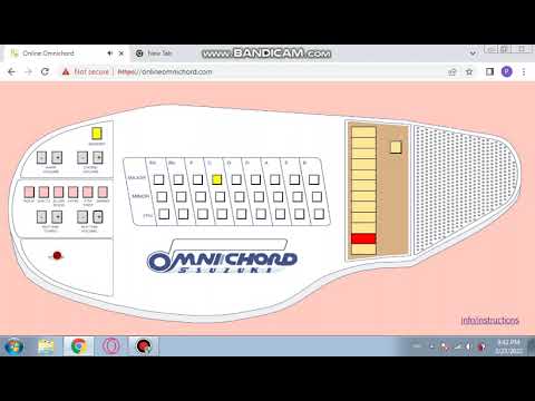omnichordTest.vid
