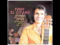Tony el Gitano-Unirse pueblo gitano