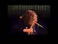 JETHRO TULL Back to the Family 1969 (SB Audio Mix)