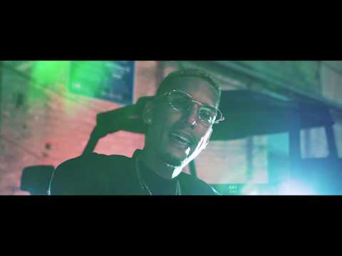 Jovi Monge - Mucha Fé/Jovi Llegó