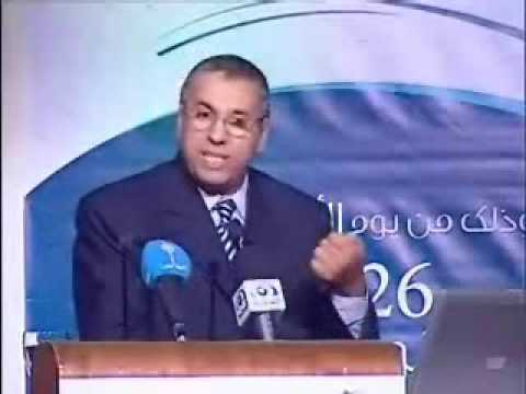 نماذج من القيم الأخلاقية في السياسة المالية الإسلامية الجزء الأول (1)ا