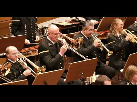 The Night Before Christmas - Randol Alan Bass