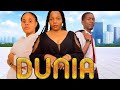 DUNIA Ep 99