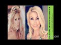 American Female Models Part 206 Music