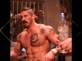 Yuri Boyka: Bring it on 