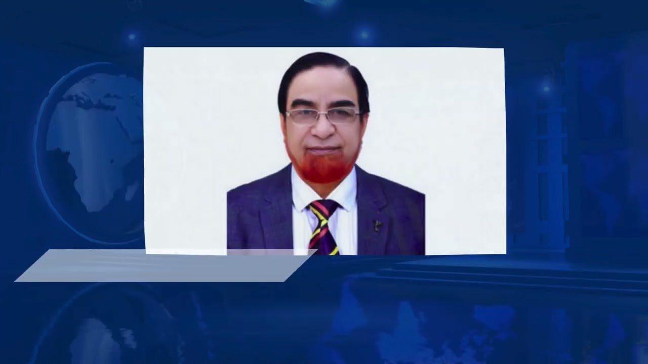 Today News Update | 20 January 2025 | Voice7 News