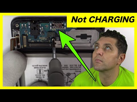 iPad 3 Won t turn on