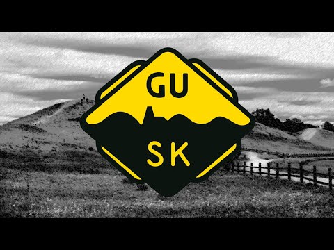 Skogstorps Goif   Gamla Upsala SK