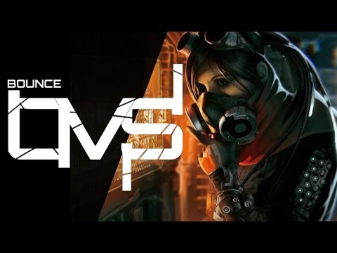 Kalibandulu Ft. Richie Loop - Body Bag (D'Maduro & Johnny Roxx Remix)