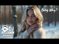 ️ Baby Why Heartbroken Eurodisco Tears 80s Italodisco New Year S Eve Anthem