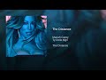 Mariah Carey The Distance New
