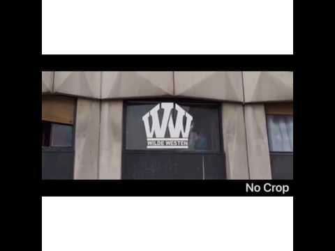 Mula B x LouiVos x Bartofso - Fransman