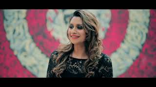 Download lagu Dil ke Arman || Arabic Chill Out Mix by Zenofar Fathima & Parvez kazi || ft Chitraang C mp3 Download lagu Dil ke Arman || Arabic Chill Out Mix by Zenofar Fathima & Parvez kazi || ft Chitraang C mp3