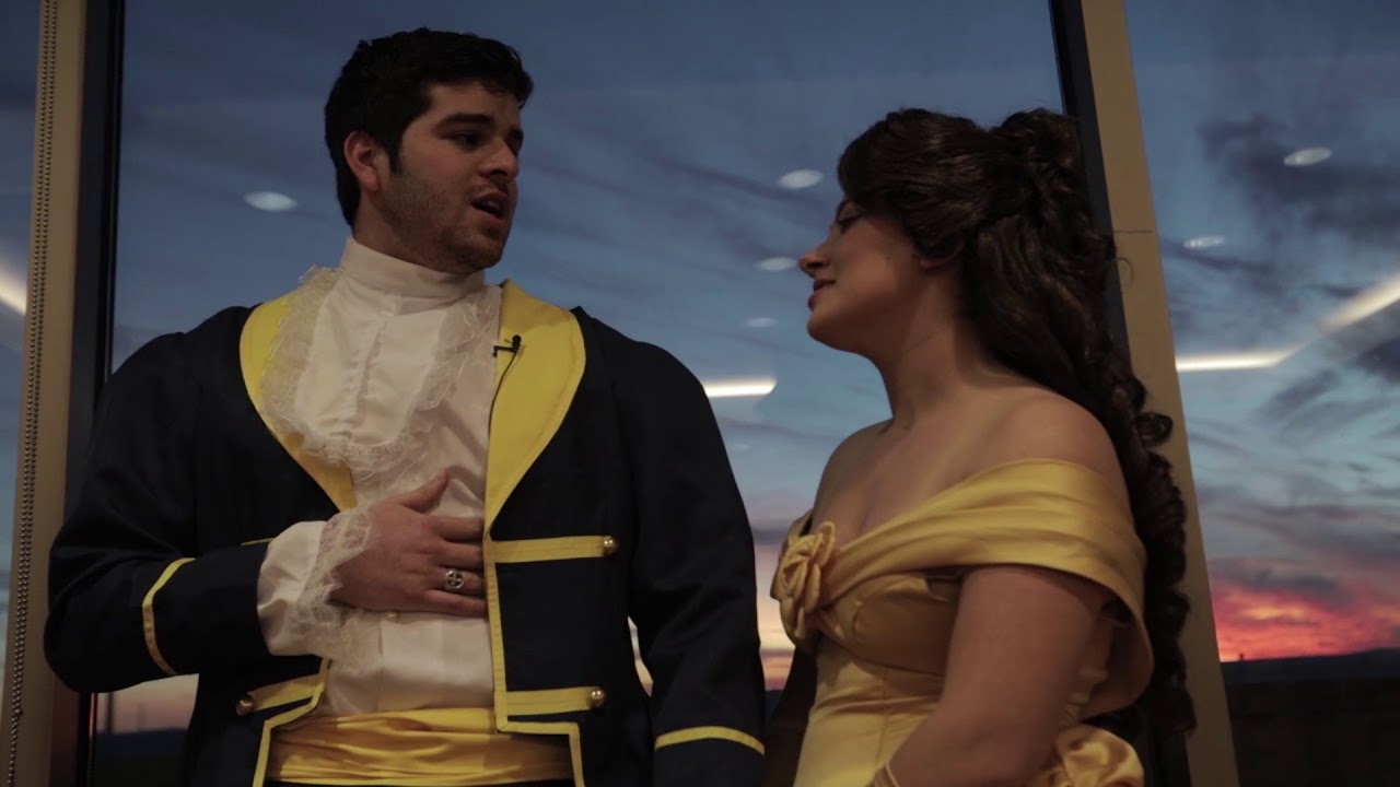 Hire Teacups & Tiaras Princess & Superhero Character Parties