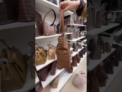 Mattioli - всех цветов и фасонов