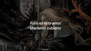 Hozier - Run | Sub, Español