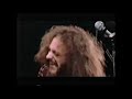 JETHRO TULL: "MY SUNDAY FEELING - "Isle of Wight Performance" 1970.(HD HQ 1080p)